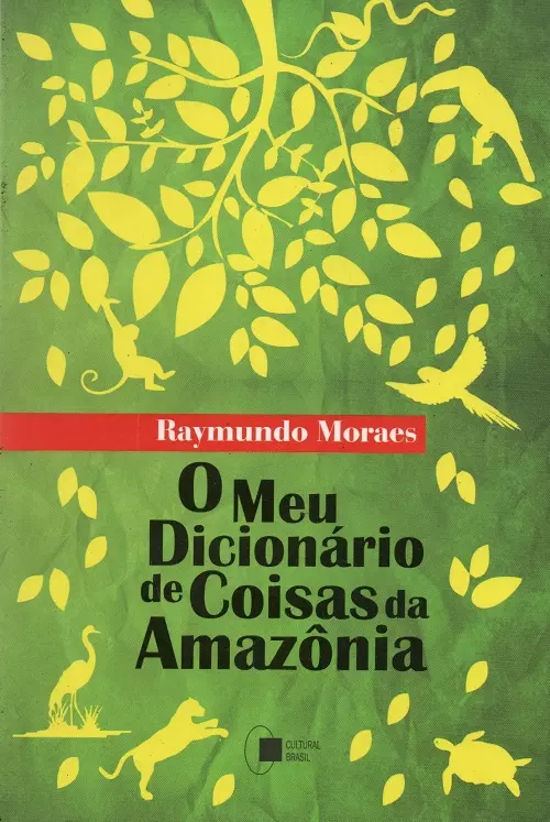 Imagem do Produto